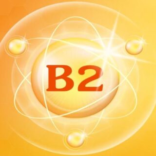 كلمة ب 2 مكتوبة باللغة الإنكليزية