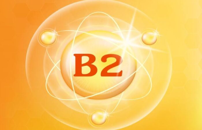 كلمة ب 2 مكتوبة باللغة الإنكليزية