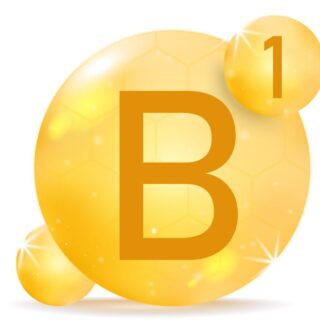 حرف ب 1 مكتوبة باللغة الإنكليزية