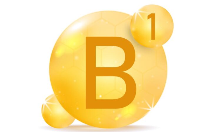 حرف ب 1 مكتوبة باللغة الإنكليزية