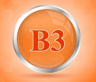 حرف ب باللغة الإنكليزية بجانبه رقم 3