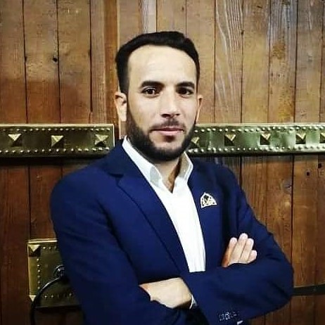 الدكتور جاسم الفواز