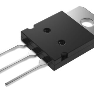 جهاز الترانزستور